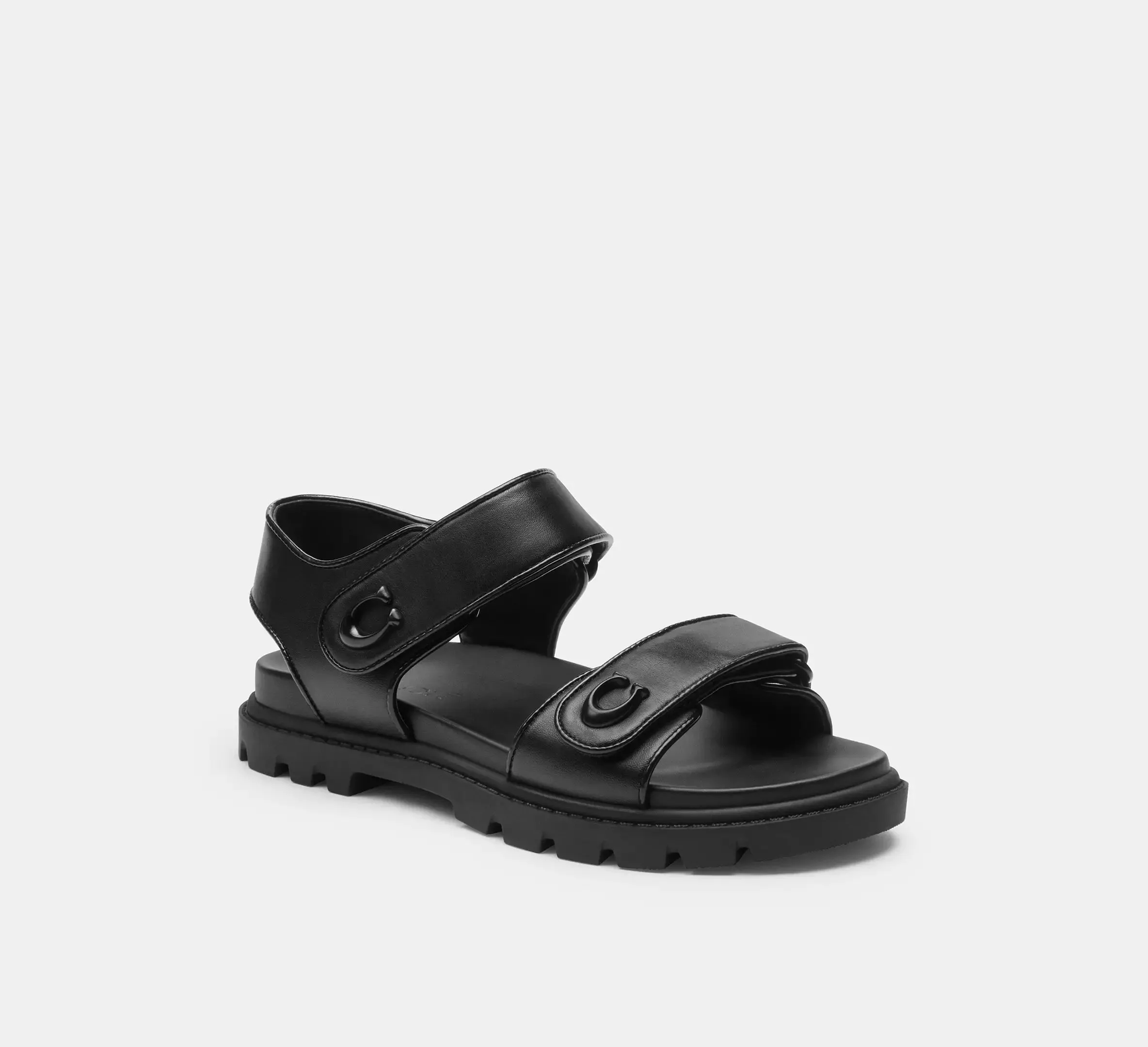 Brynn Sandal