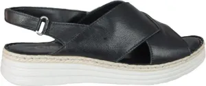 Cabello Riley Shoe - 2 Colours