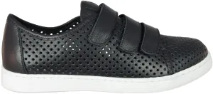 Cabello Women's EGV3 Shoe - 2 Colours