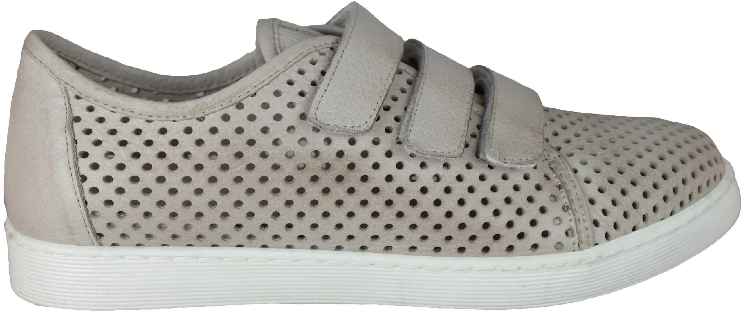 Cabello Women's EGV3 Shoe - 2 Colours