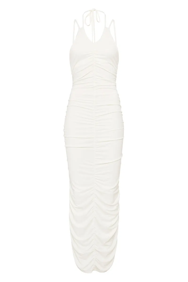 CANDICE DRESS