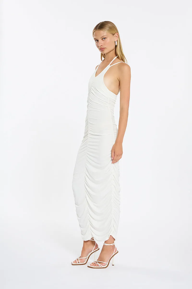 CANDICE DRESS