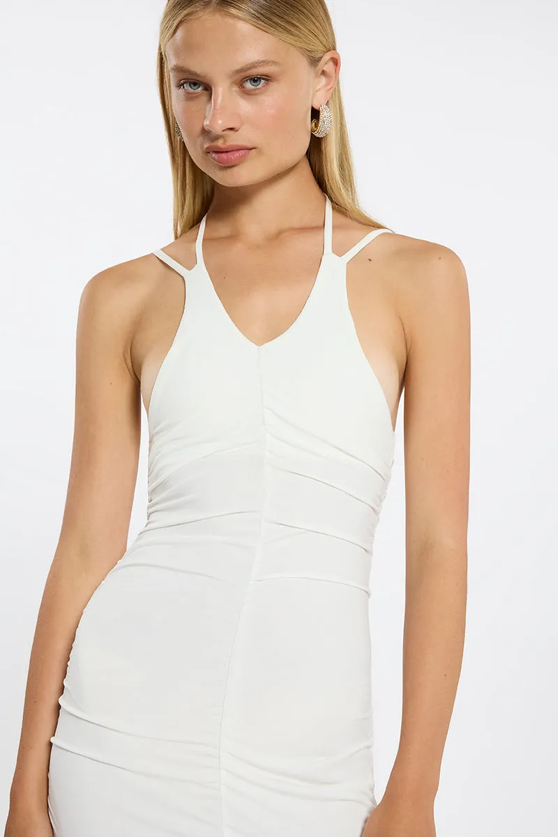 CANDICE DRESS