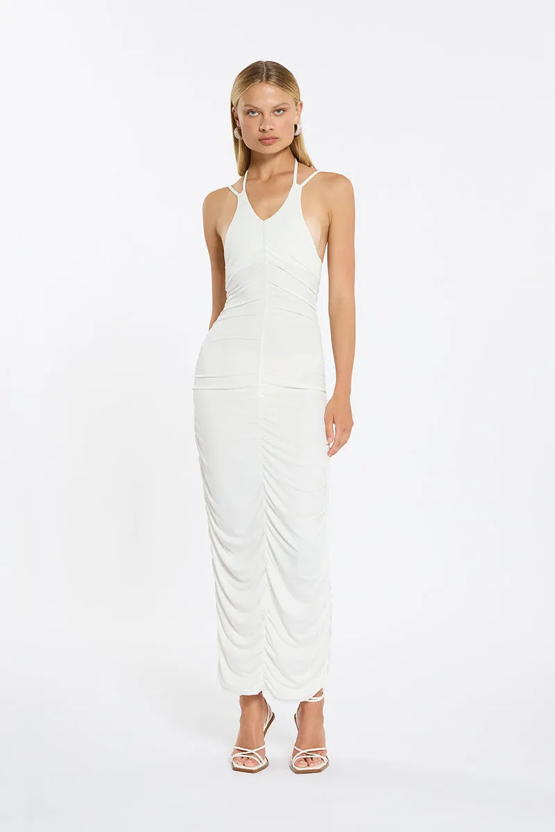 CANDICE DRESS