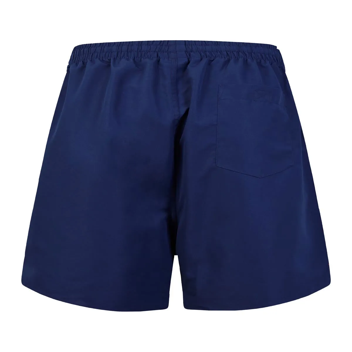 Canterbury Men's Uglies 5" Tactic Shorts
