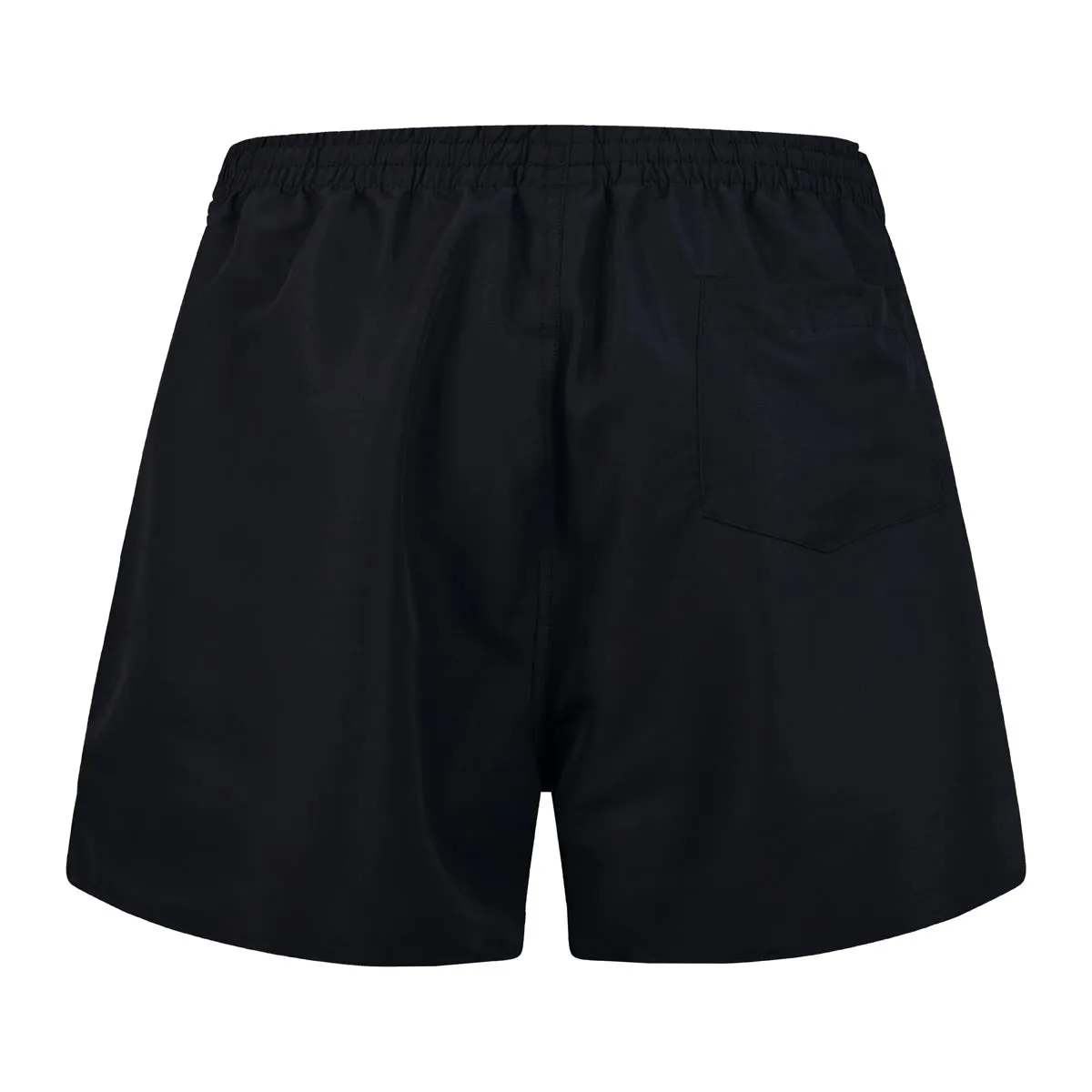 Canterbury Men's Uglies 5" Tactic Shorts