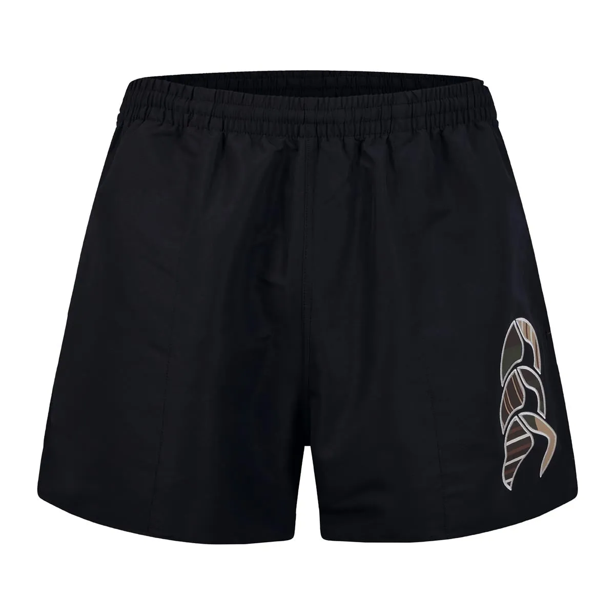 Canterbury Men's Uglies 5" Tactic Shorts