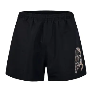Canterbury Men's Uglies 5" Tactic Shorts
