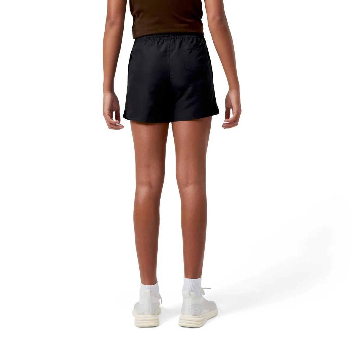 Canterbury Uglies Tactic Junior Shorts