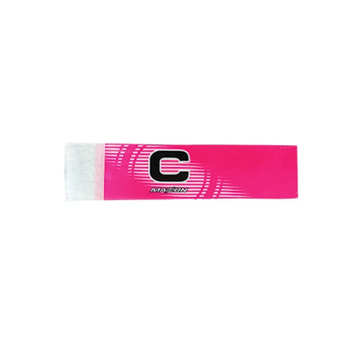 Captain Arm Band