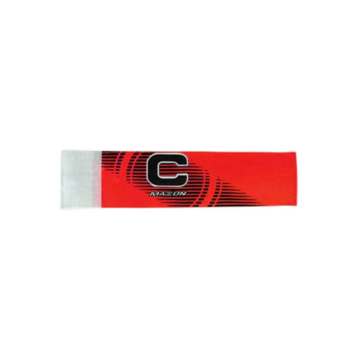 Captain Arm Band