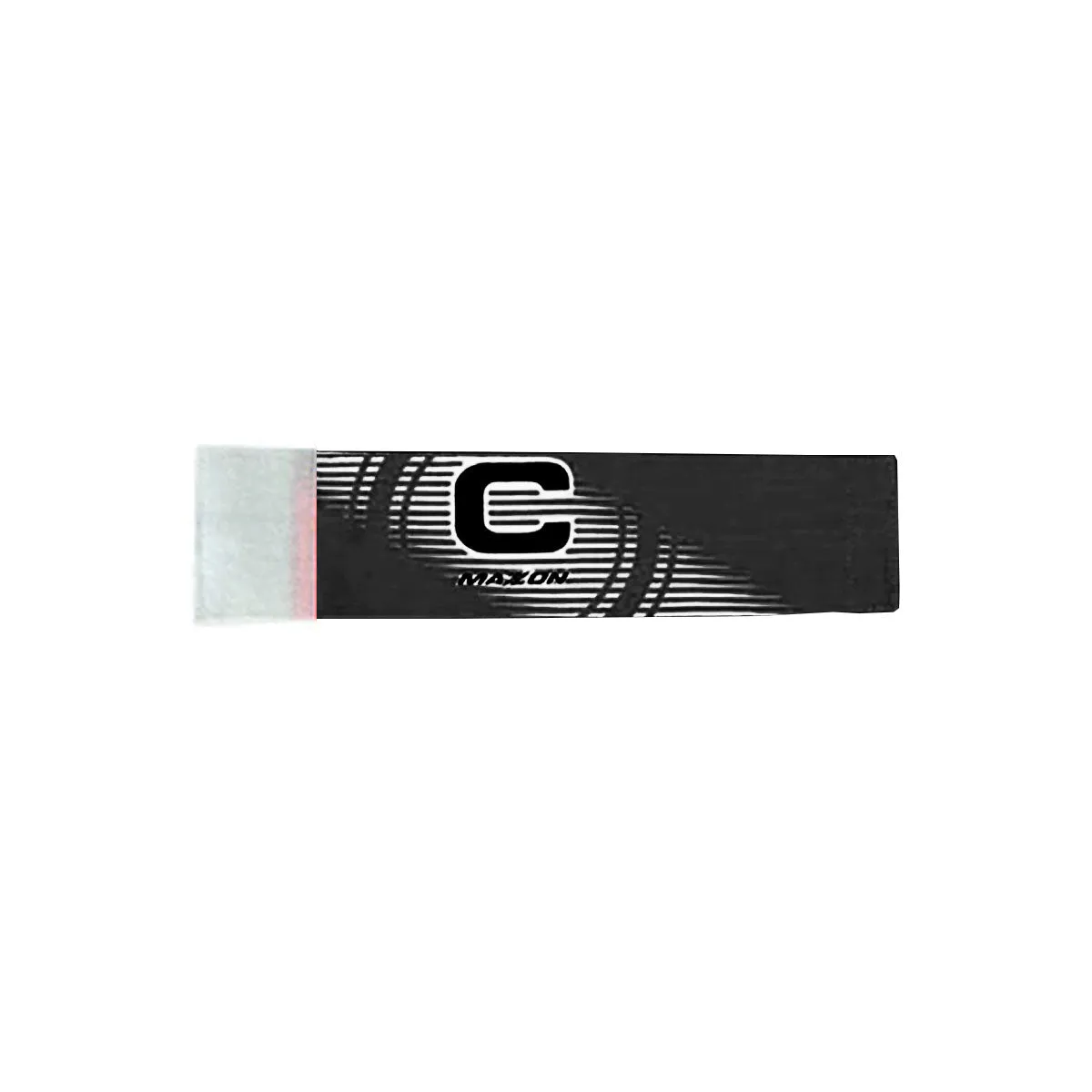 Captain Arm Band