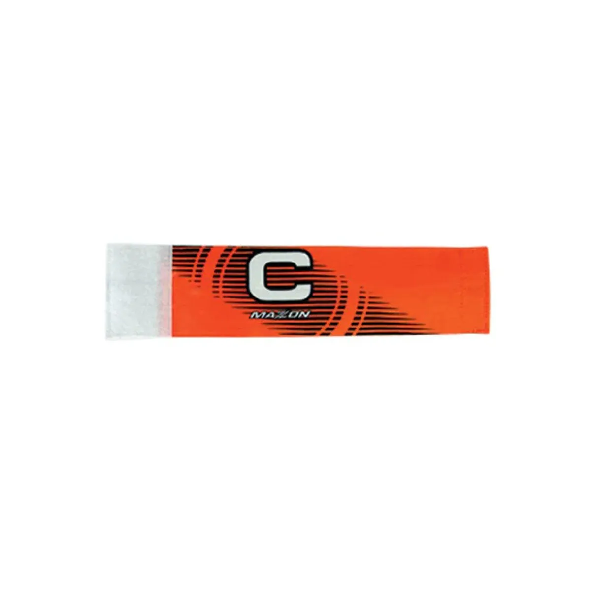 Captain Arm Band