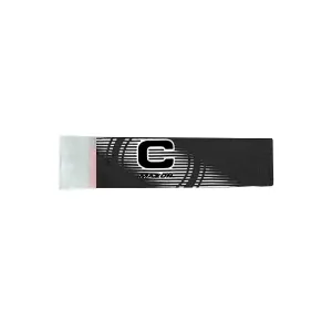 Captain Arm Band