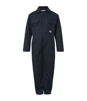 Castle Tearaway Junior Boilersuit