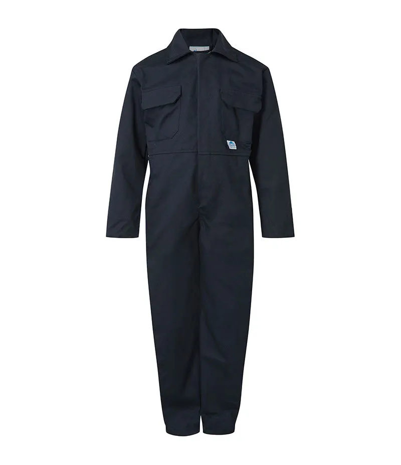 Castle Tearaway Junior Boilersuit