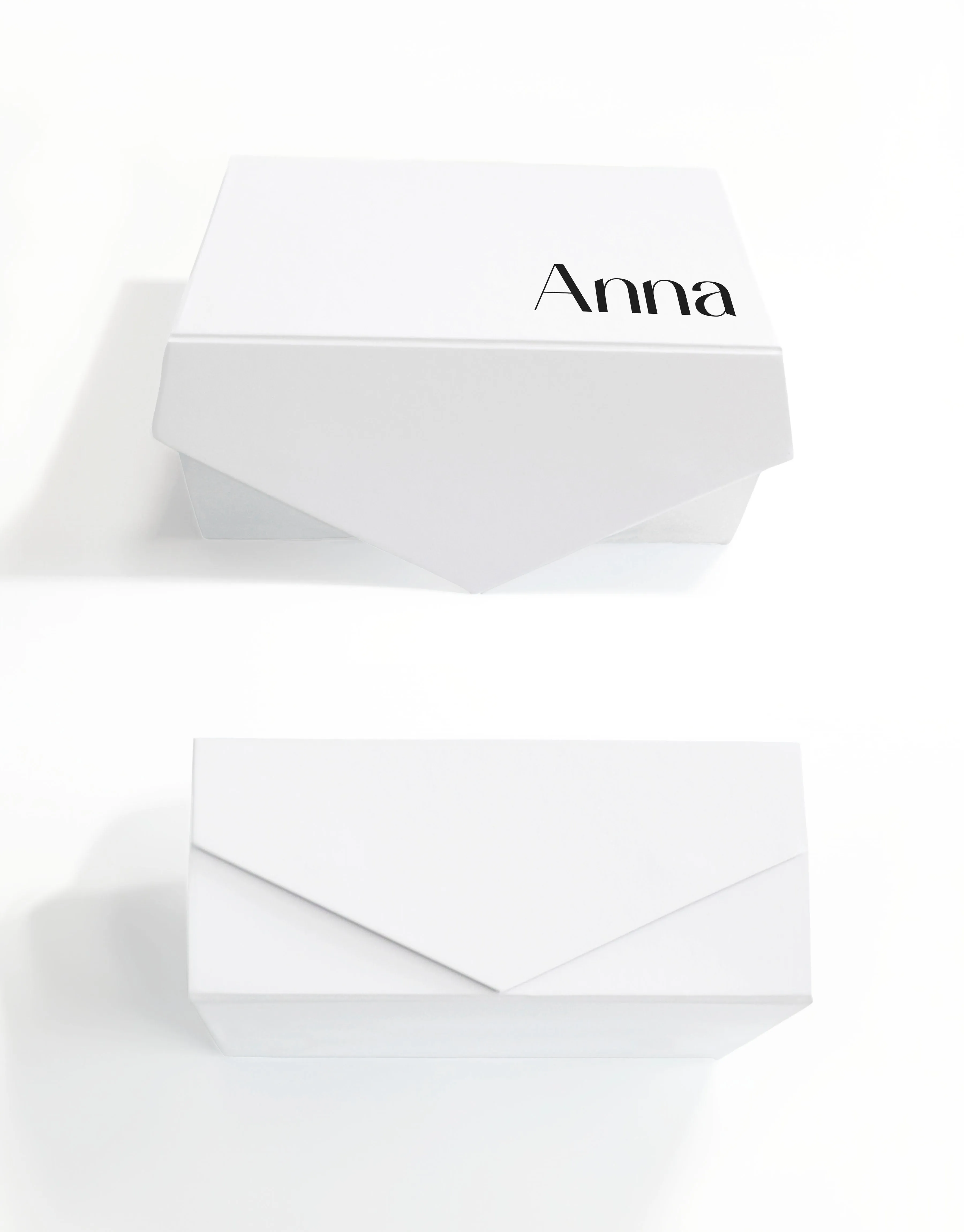 Champagne Silky Dreams Gift Box | Curated Gift Box