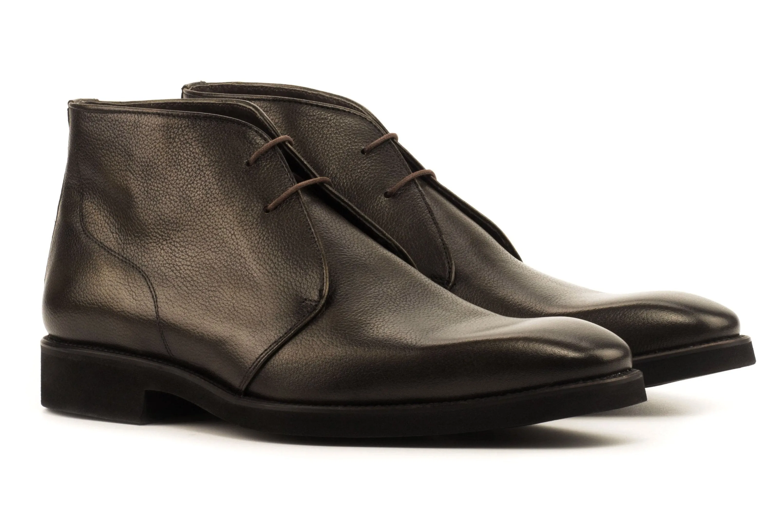 Chukka Boots TYLER