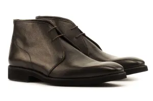 Chukka Boots TYLER
