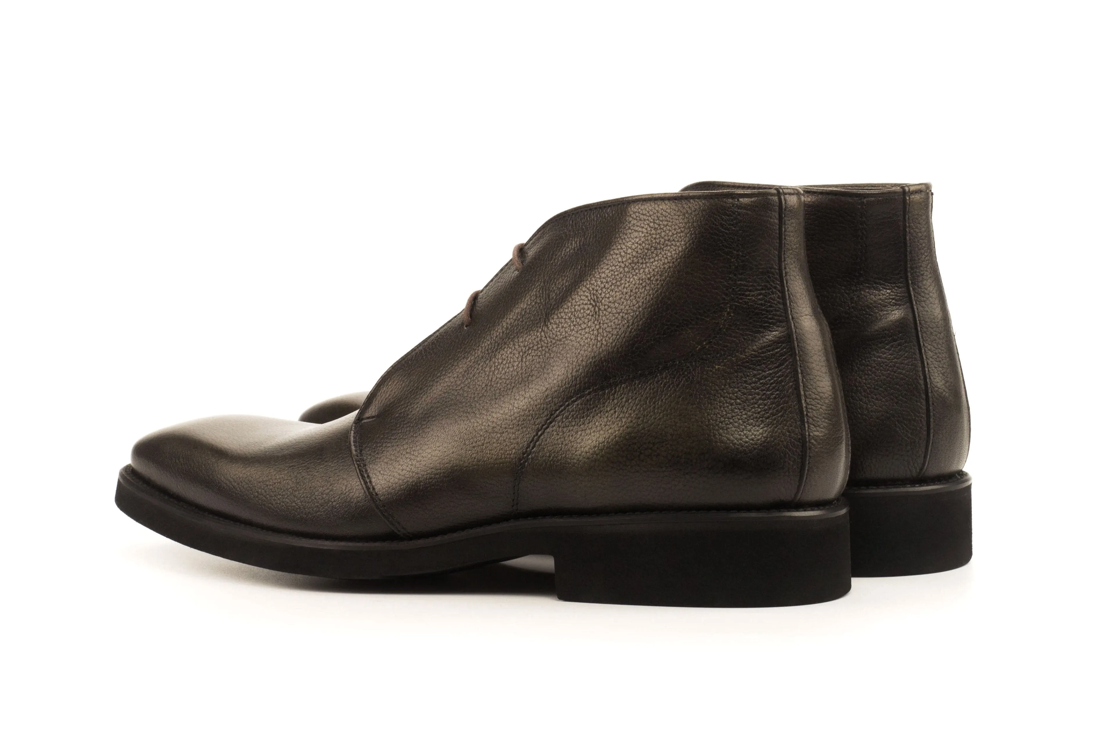 Chukka Boots TYLER