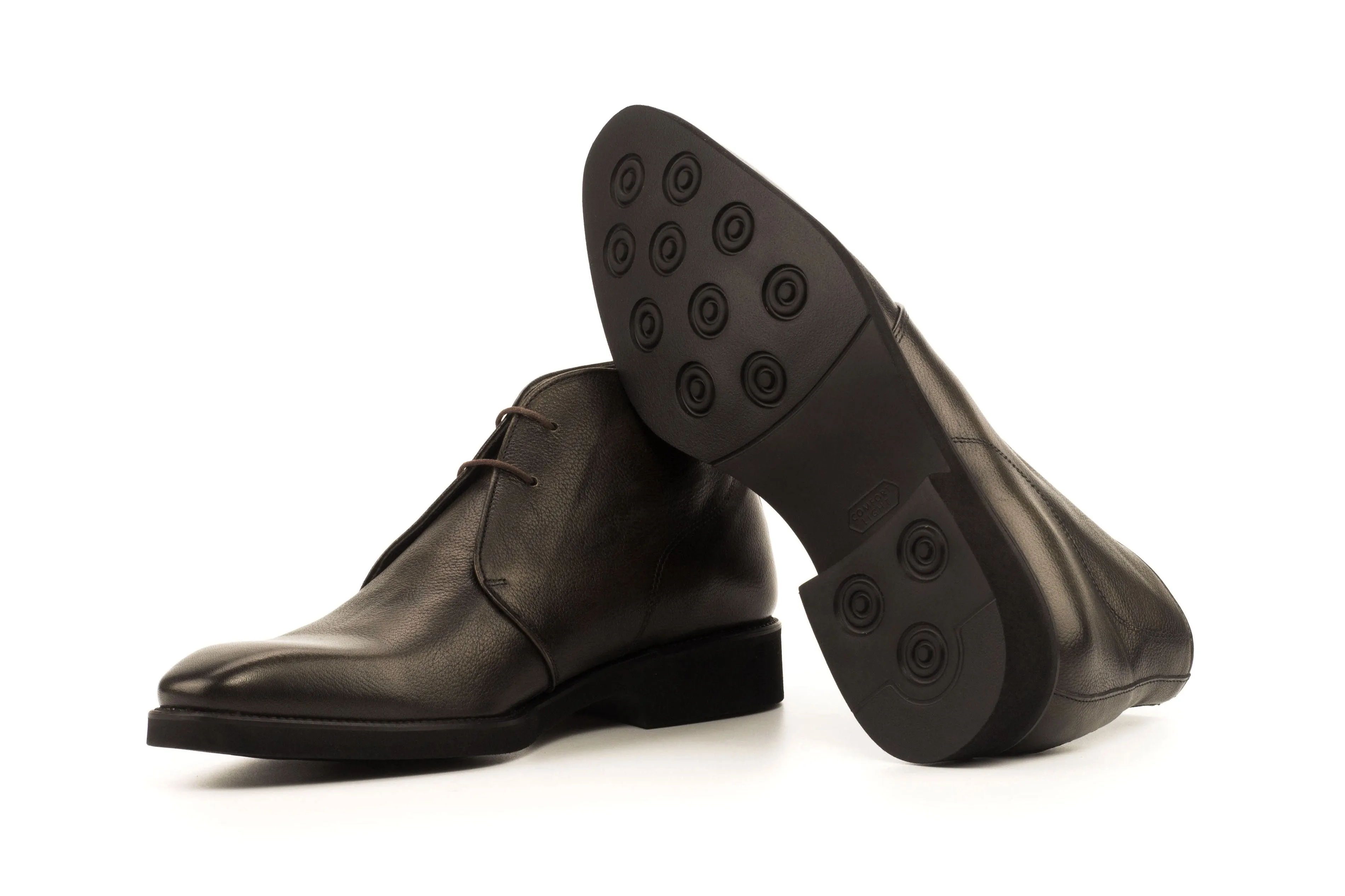 Chukka Boots TYLER