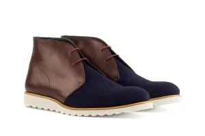 Chukka Boots WEBSTER