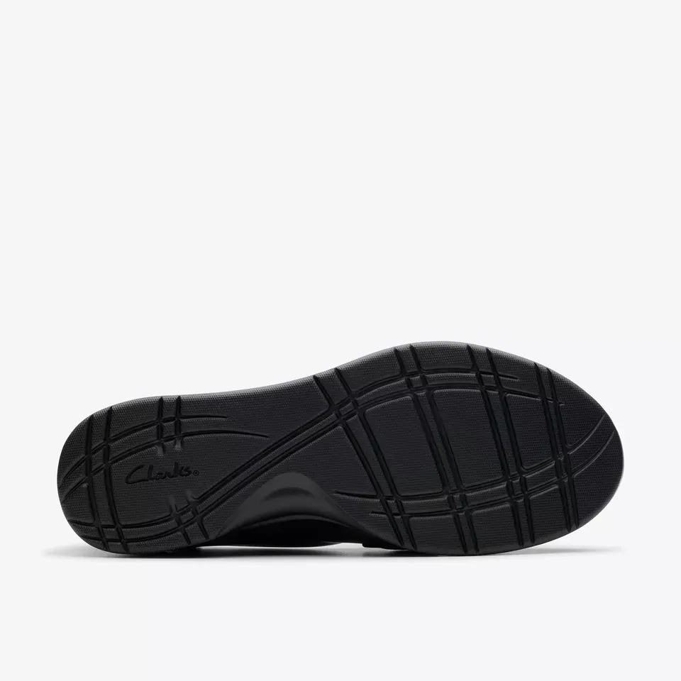 Clarks Women's Ellowyn Penny Leather Shoes