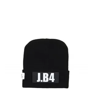 Clas Speak JB4 - Nero
