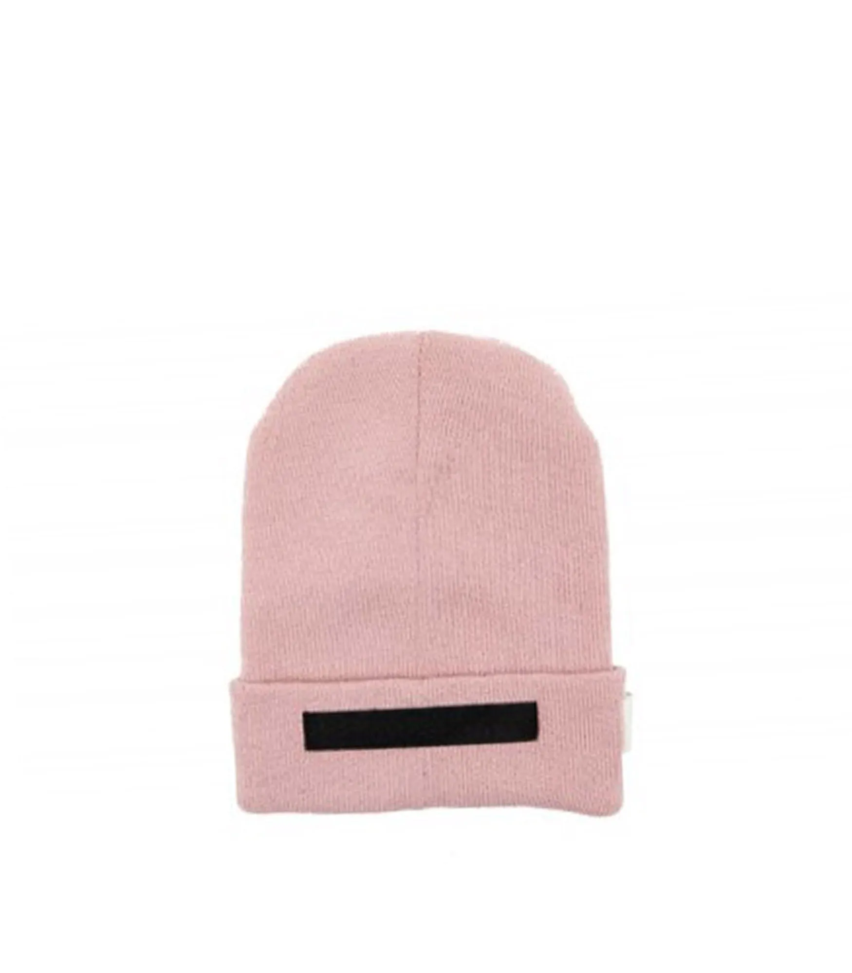 Clas Speak JB4 - Rosa