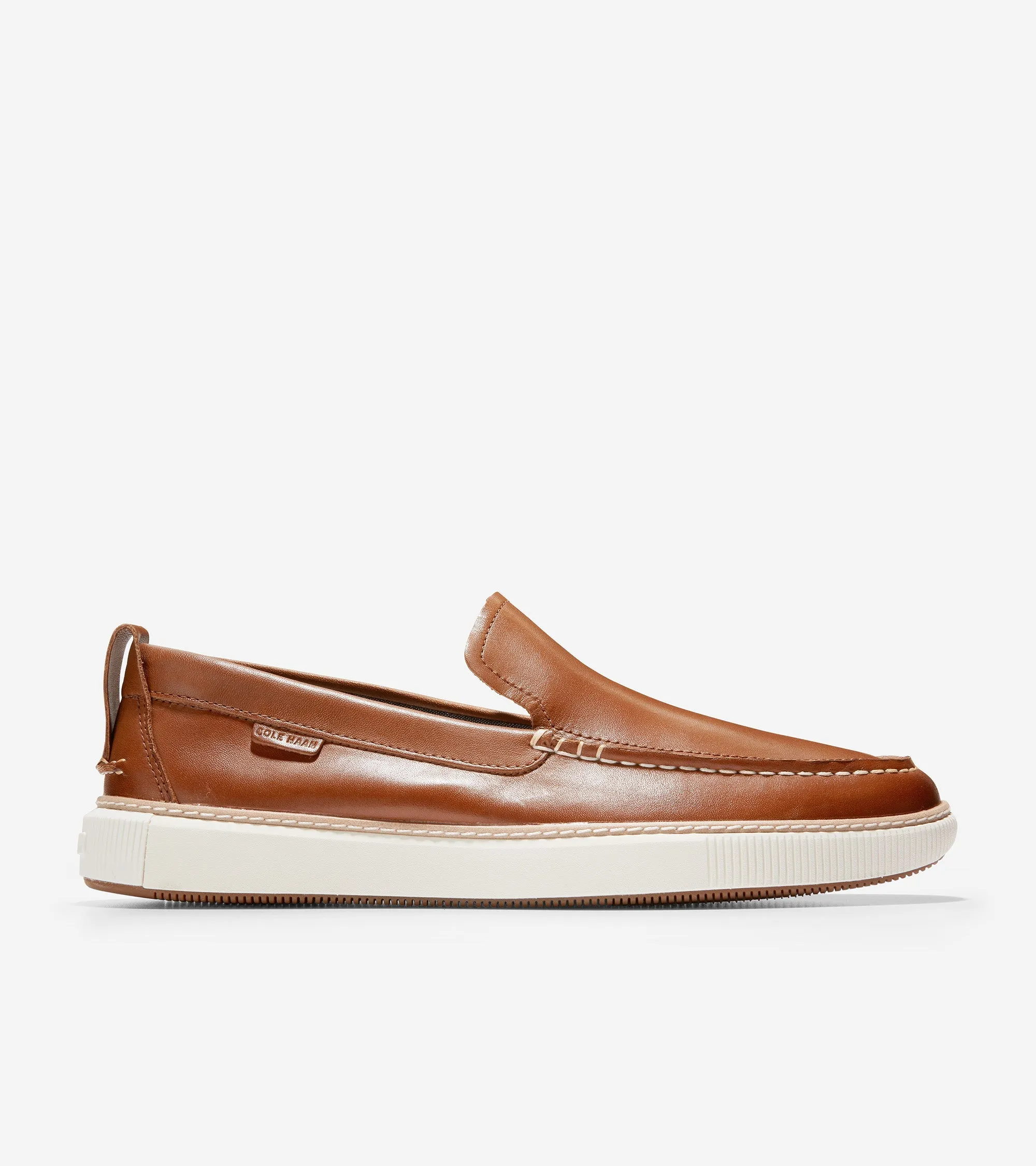 Cole Haan Men's Cloudfeel Weekender Venetian Loafer