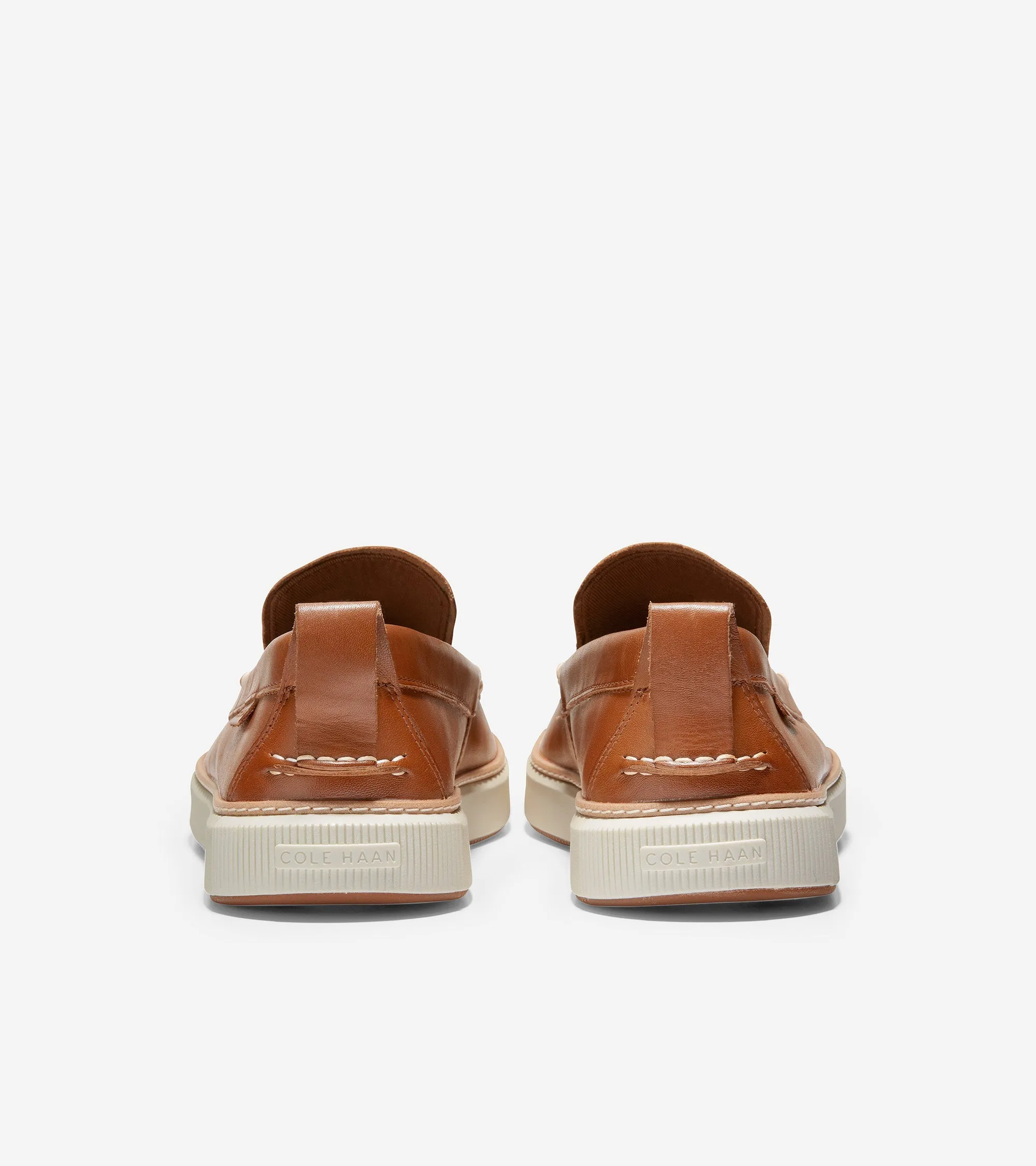 Cole Haan Men's Cloudfeel Weekender Venetian Loafer