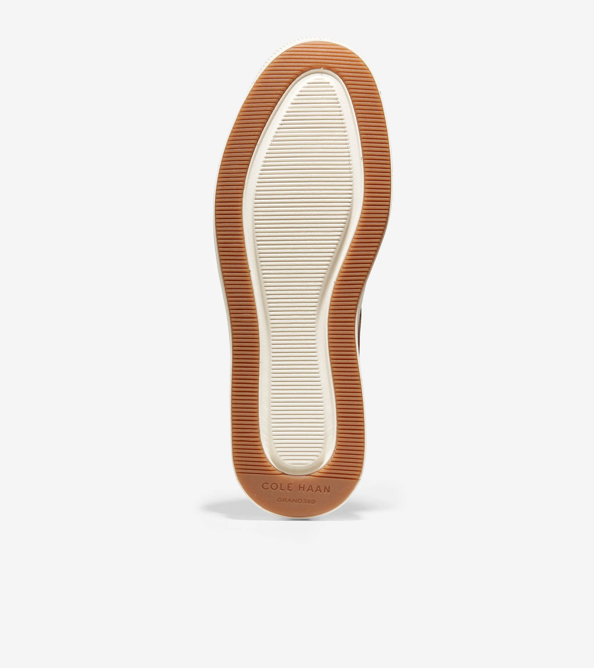 Cole Haan Men's Cloudfeel Weekender Venetian Loafer