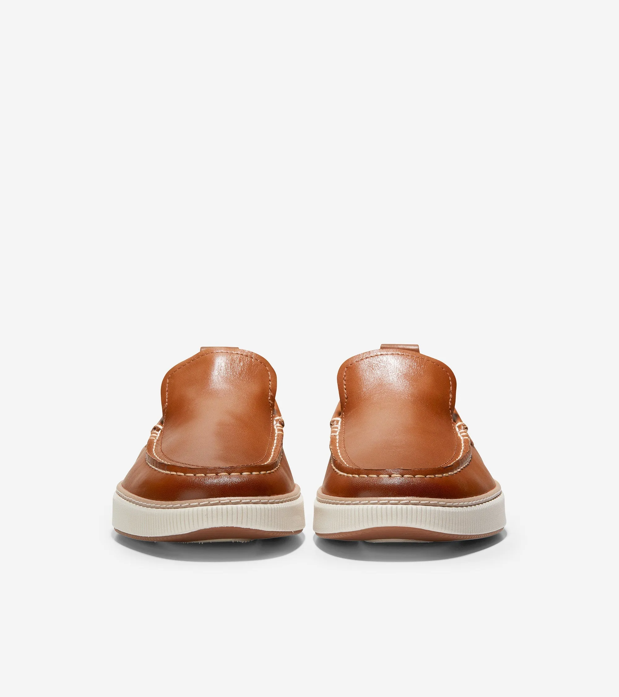 Cole Haan Men's Cloudfeel Weekender Venetian Loafer