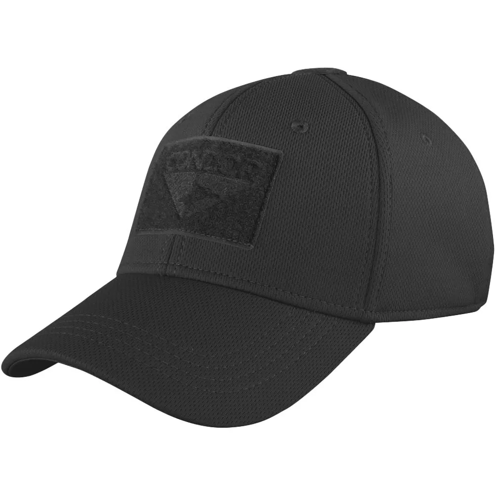 Condor FLEX CAP