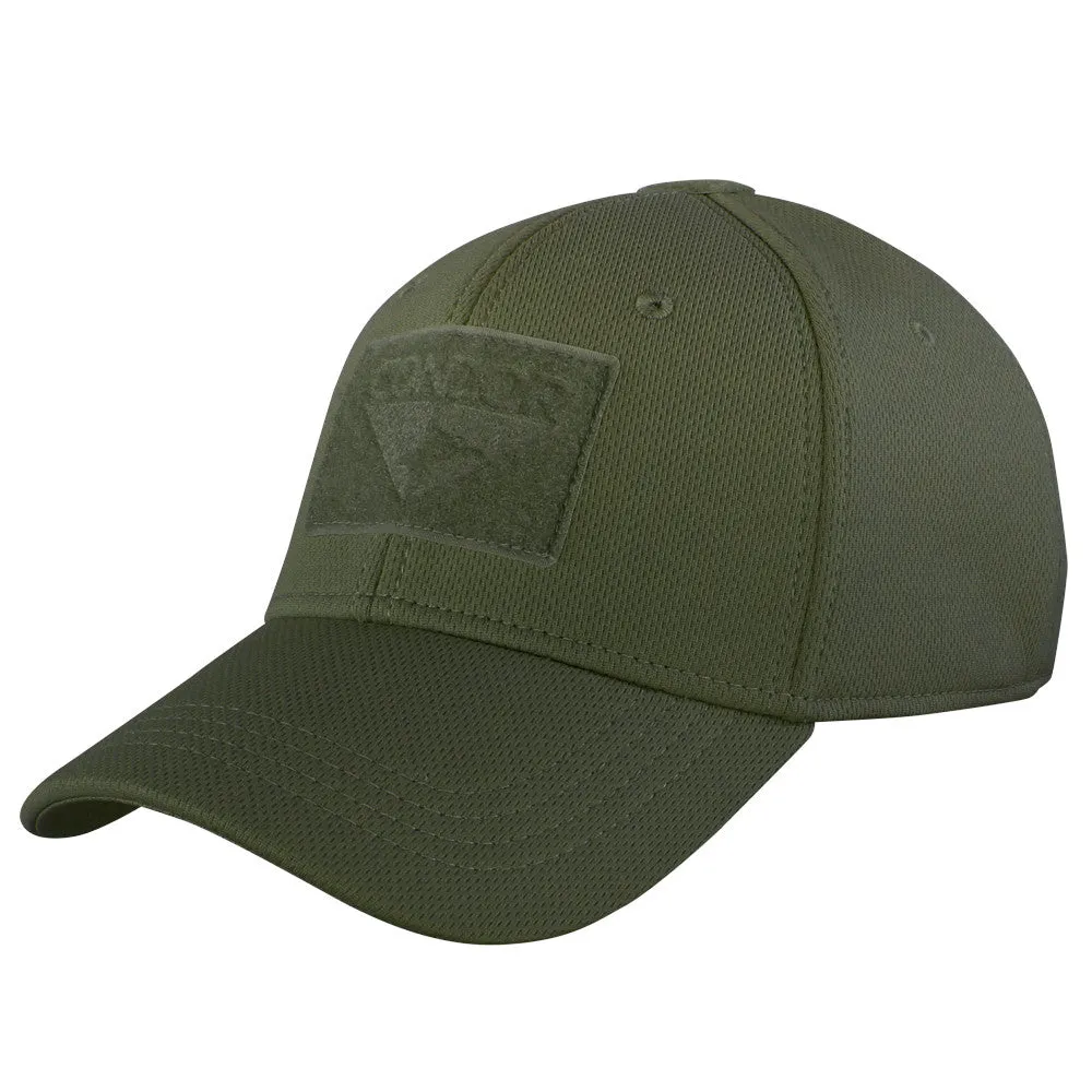 Condor FLEX CAP