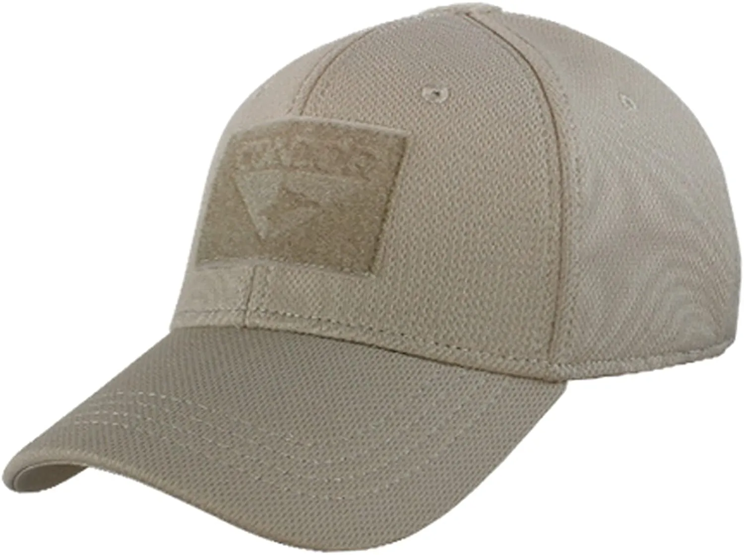 Condor FLEX CAP