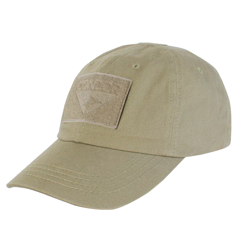 Condor Tactical Cap