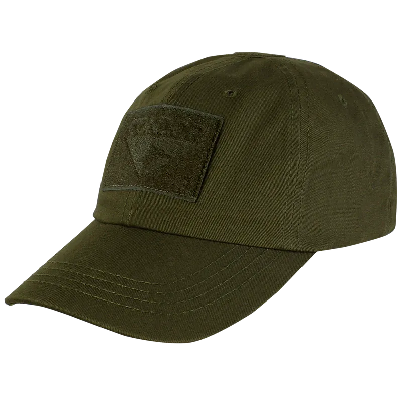 Condor Tactical Cap
