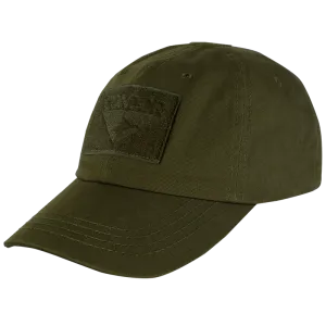 Condor Tactical Cap