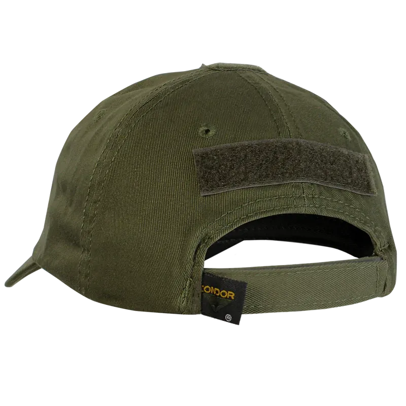 Condor Tactical Cap