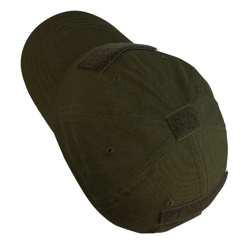 Condor Tactical Cap