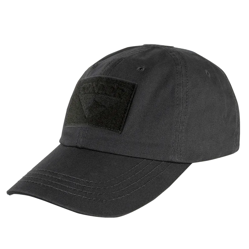 Condor Tactical Cap
