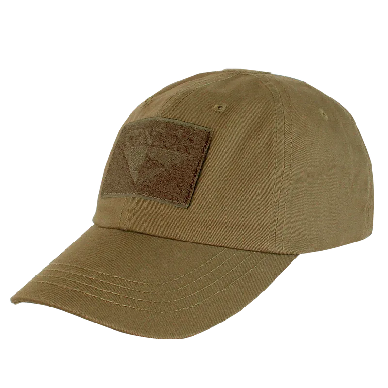 Condor Tactical Cap