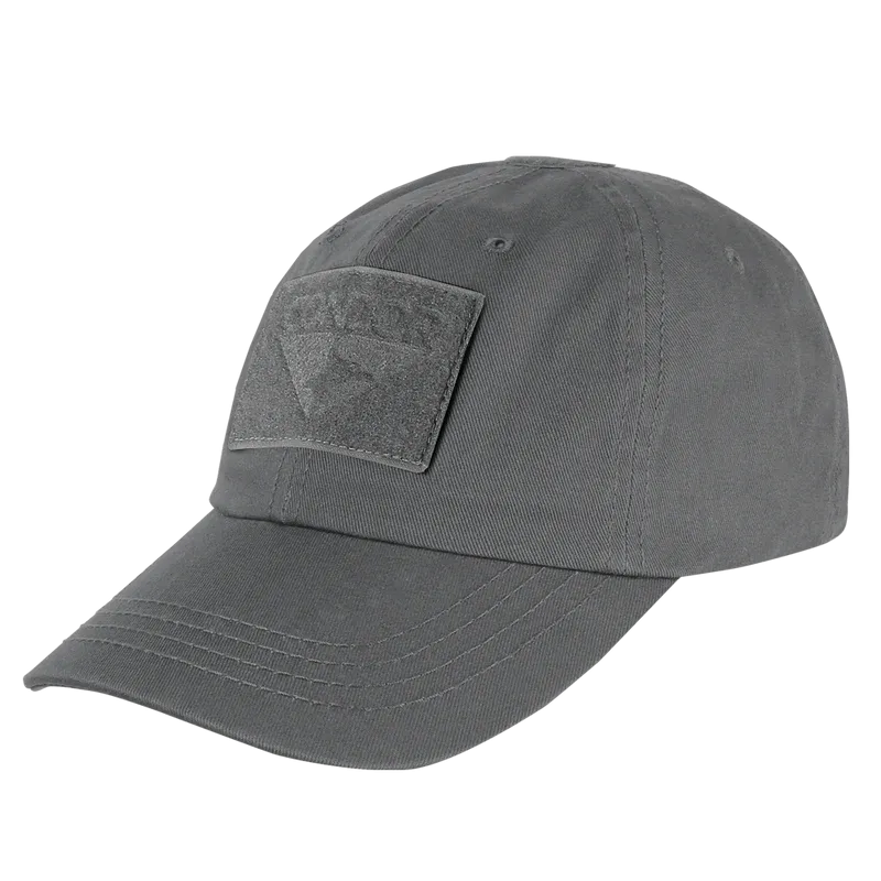 Condor Tactical Cap