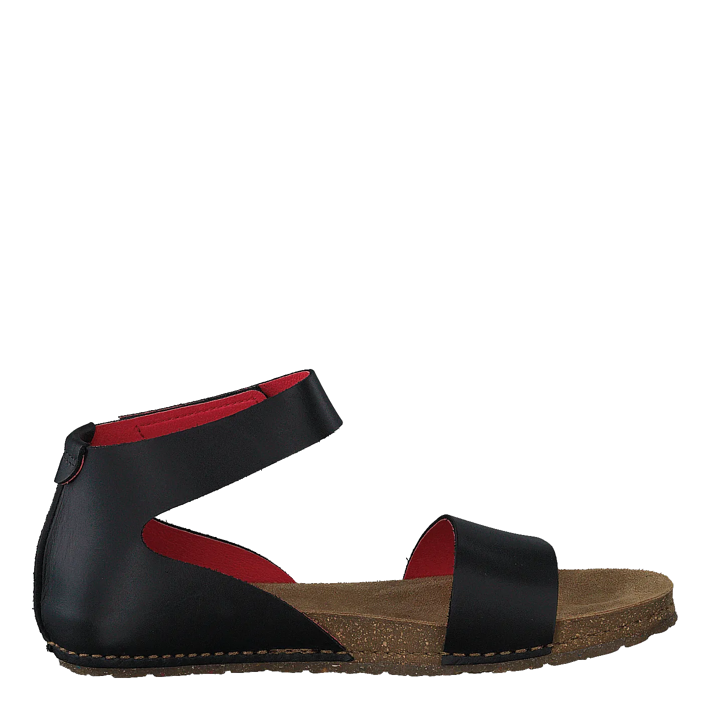Creta Black