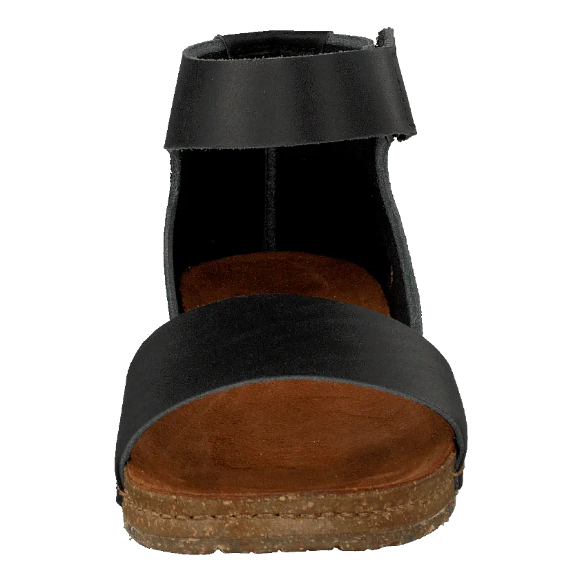 Creta Black