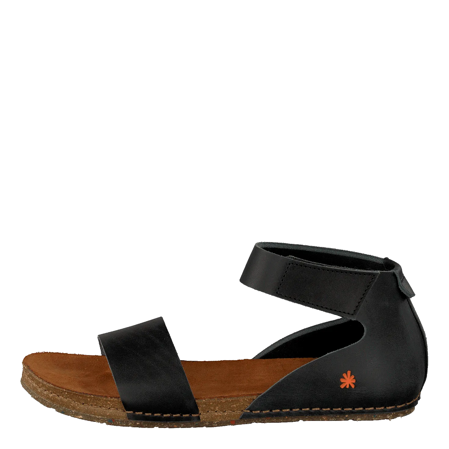 Creta Black