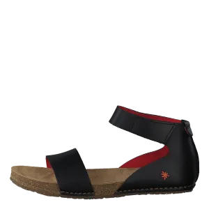 Creta Black