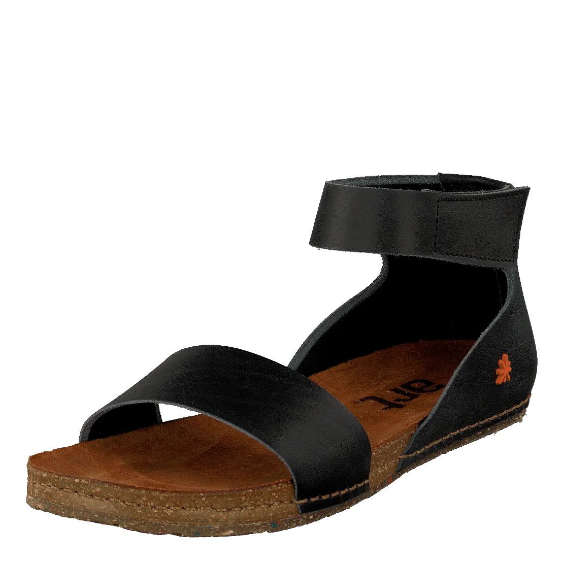 Creta Black