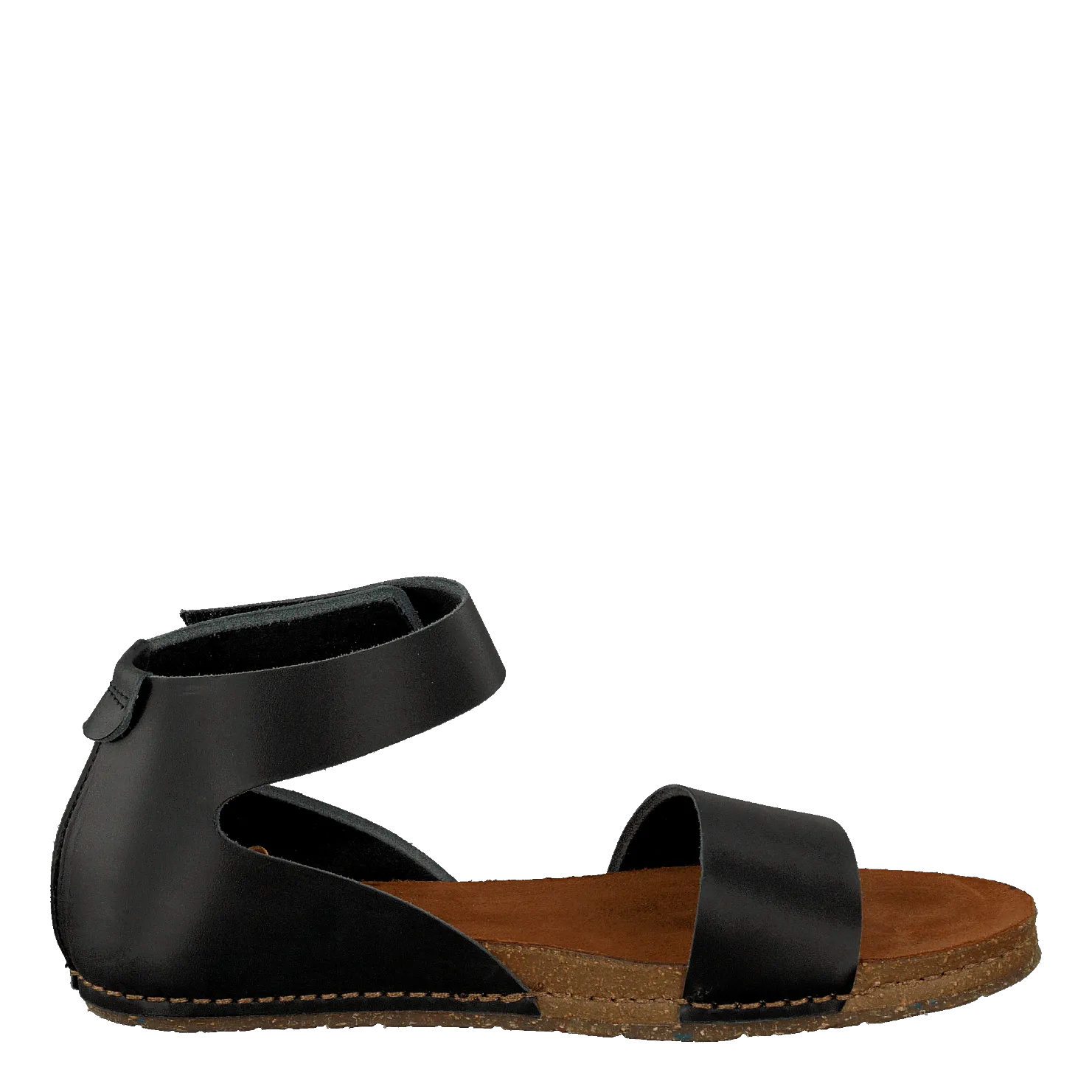 Creta Black